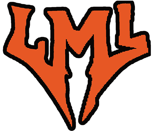 Legión Metalera Latinoamericana